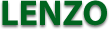 Logo Lenzo