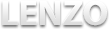 Logo Lenzo